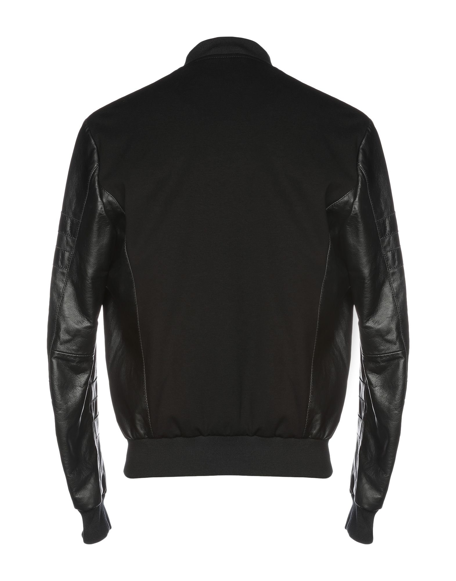  Bikkembergs - Jacken & Mäntel - Jacken Und Anoraks - On Yoox.com 