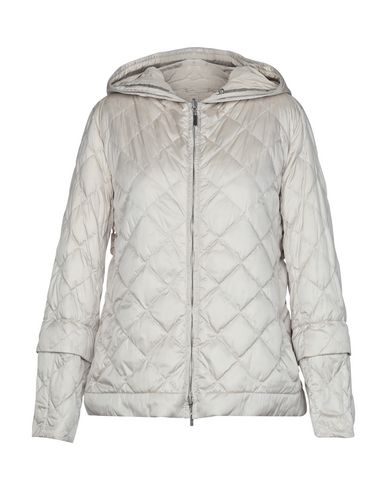 Пуховик S Max Mara