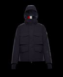 MONCLER THIERSEE - - men