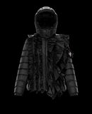 MONCLER DARCY - Kurze Jacken - damen
