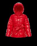 MONCLER LOLLY - Short outerwear - women