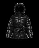 MONCLER LOLLY - 短款外套 - 女士