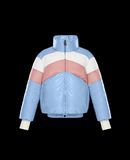 MONCLER LAMAR - Короткая верхняя одежда - для-женщин