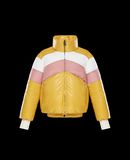 MONCLER LAMAR - Abrigos cortos - mujer