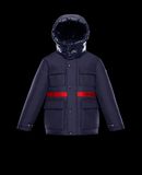 MONCLER PERPIGNAN - - men