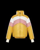 MONCLER LAMAR - Short outerwear - women