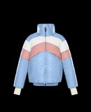 MONCLER LAMAR - Short outerwear - women