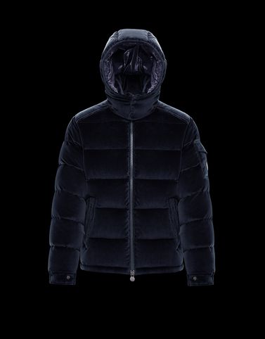 MONCLER MAY - Jacken - herren