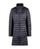 PATAGONIA Damen Steppjacke Farbe Schwarz Gr��e 3