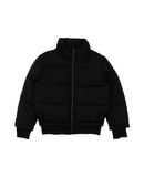 LMTD M�dchen 9-16 jahre Jacke Farbe Schwarz Gr��e 1