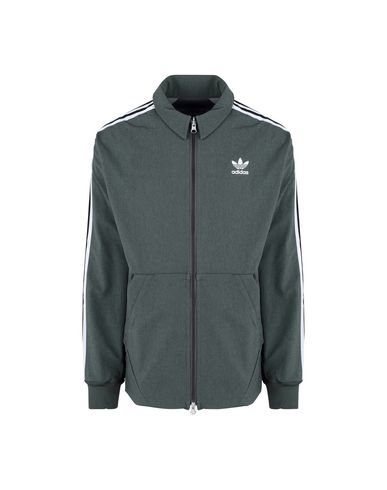 Adidas спортивная куртка big Trefoil