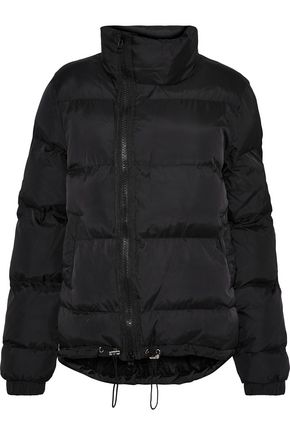 moncler jacket pantip moncler jacket pantip