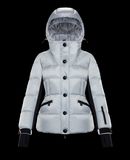 MONCLER ANTABIA - Outerwear - women