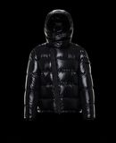 MONCLER NEUVIC - アウター - メンズ