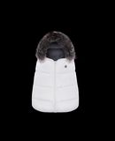 MONCLER BABYSCHLAFSACK - Baby Schlafsäcke - Unisex