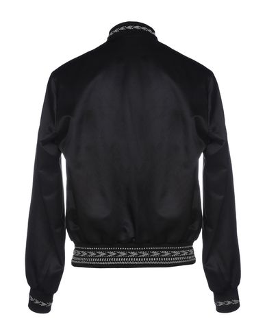 Куртка Yves Saint Laurent 