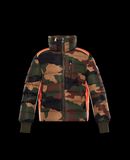MONCLER BREMES - Outerwear - men