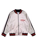 GA�LLE Paris M�dchen 3-8 jahre Jacke Farbe Hellrosa Gr��e 4