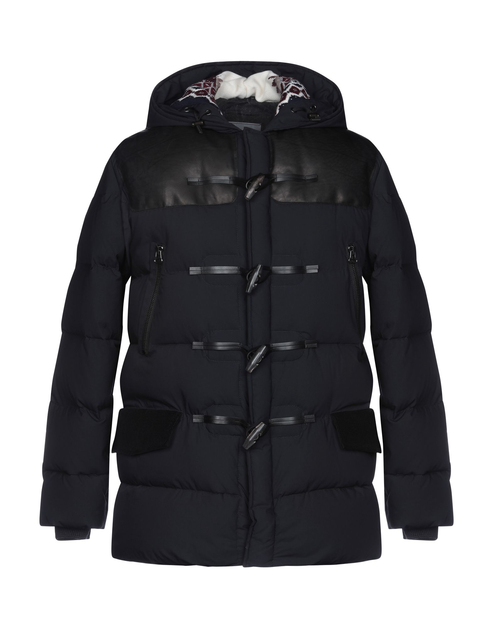 LANVIN(ランバン)ジャケットサイズ:50(XL位)+fauthmoveis.com.br