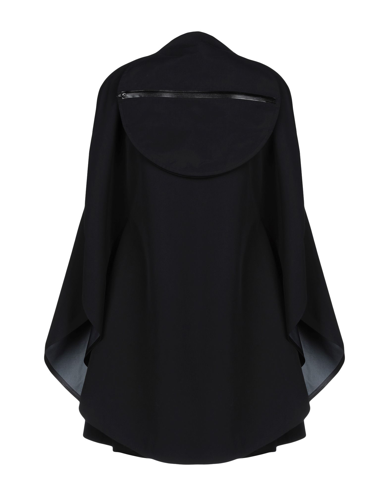  Junya Watanabe Comme Des Garçons - Jacken & Mäntel - Capes - On Yoox.com 