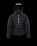 MONCLER ACHARD - アウター - メンズ