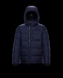 MONCLER AMBERT - Outerwear - men