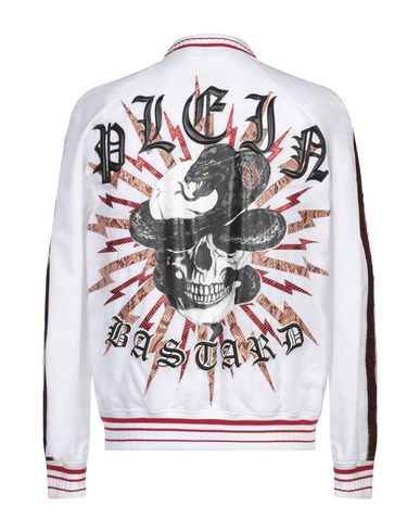 фото Куртка Philipp plein