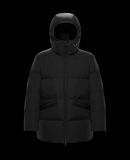MONCLER MONTSOURIS - Parka - men