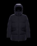 MONCLER MONTSOURIS - Parka - men