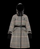 MONCLER PREDIL - Manteaux longs - femme