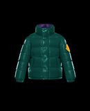 MONCLER DERVAUX - Outerwear - Unisex