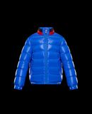 MONCLER RODEZ - Outerwear - men