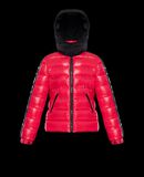 MONCLER MEDIS - Короткая верхняя одежда - для-женщин