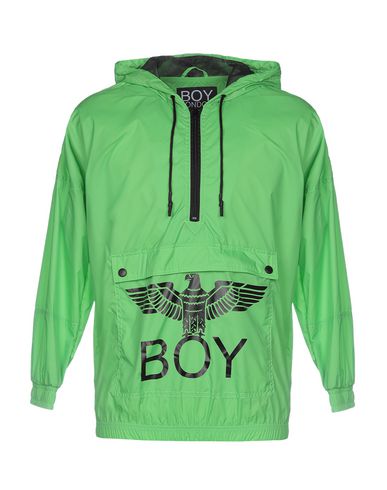 Куртка Boy London 41845353us