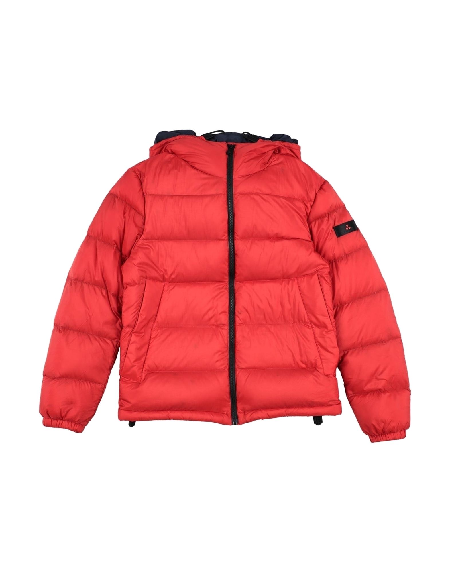  Peuterey - Jacken & Mäntel - Pufferjacken & Daunenjacken - On Yoox.com 