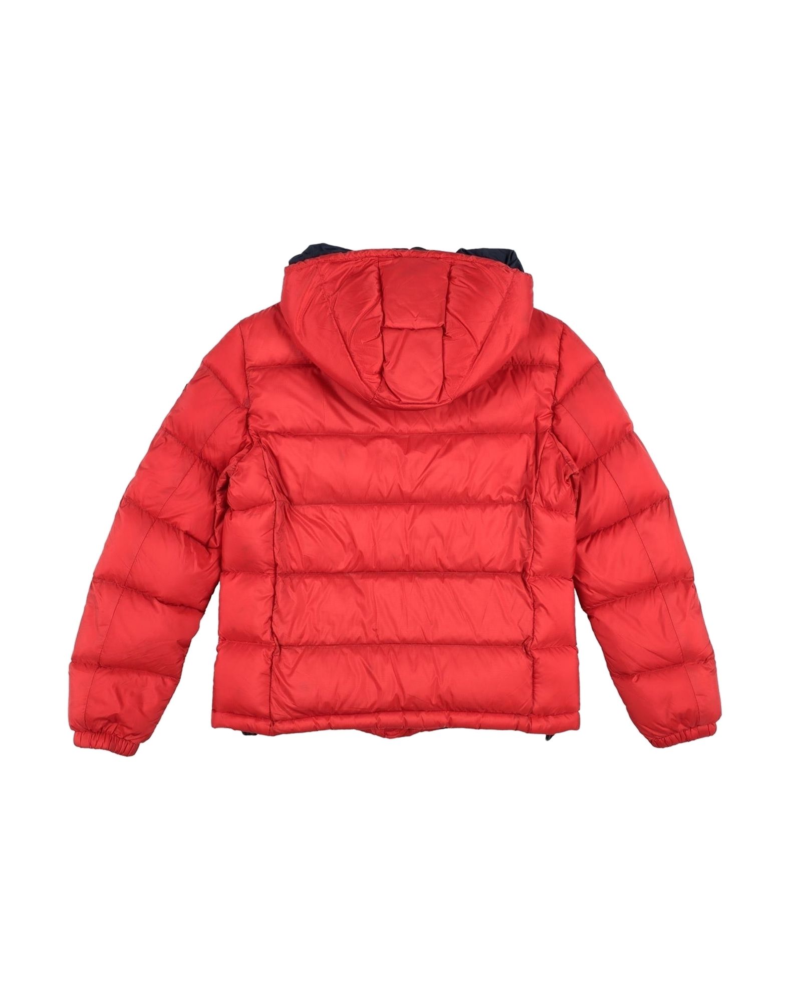  Peuterey - Jacken & Mäntel - Pufferjacken & Daunenjacken - On Yoox.com 