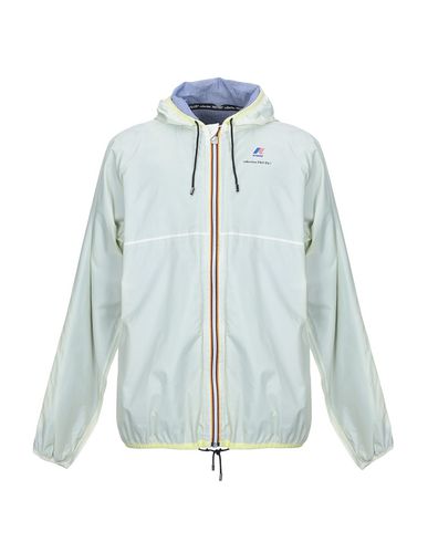 Куртка Collection PrivĒe? FOR K Way