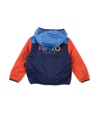 фото Куртка kenzo