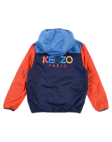 фото Куртка kenzo