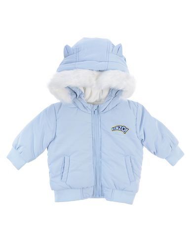 Куртка Kenzo