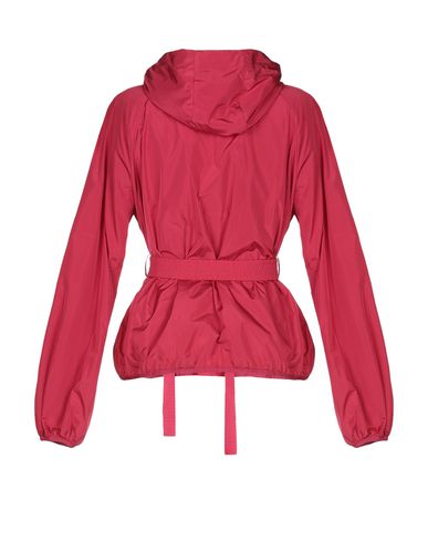 фото Куртка moncler gamme rouge