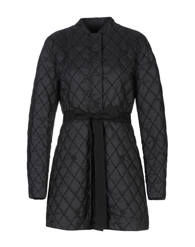 Пальто MONCLER GAMME ROUGE 