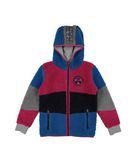 NAPAPIJRI M�dchen 9-16 jahre Jacke Farbe Fuchsia Gr��e 2