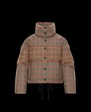 MONCLER CER - Blouson - damen