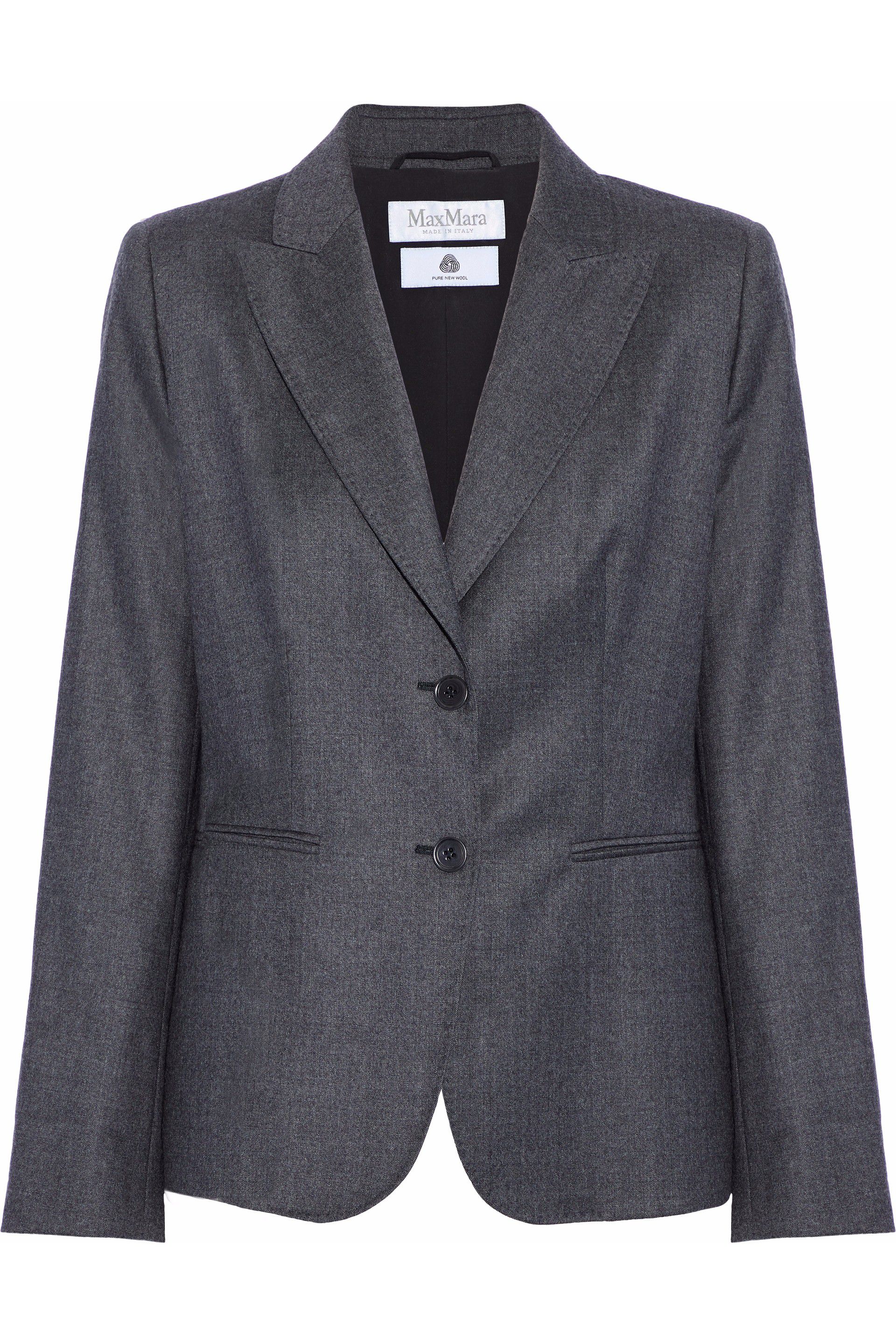 Max Mara Sale up to 70 off US THE