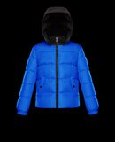 MONCLER ARTHON - Outerwear - men