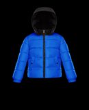 MONCLER ARTHON - Outerwear - men