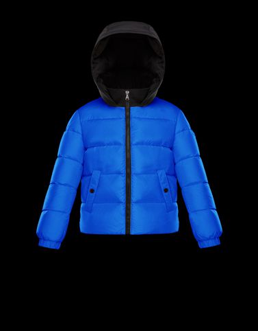MONCLER ARTHON - Vestes & Manteaux - homme