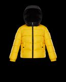 MONCLER ARTHON - Outerwear - men