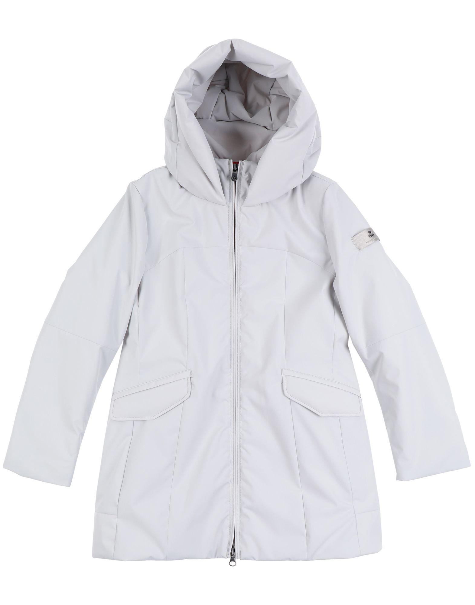  Peuterey - Jacken & Mäntel - Jacken Und Anoraks - On Yoox.com 